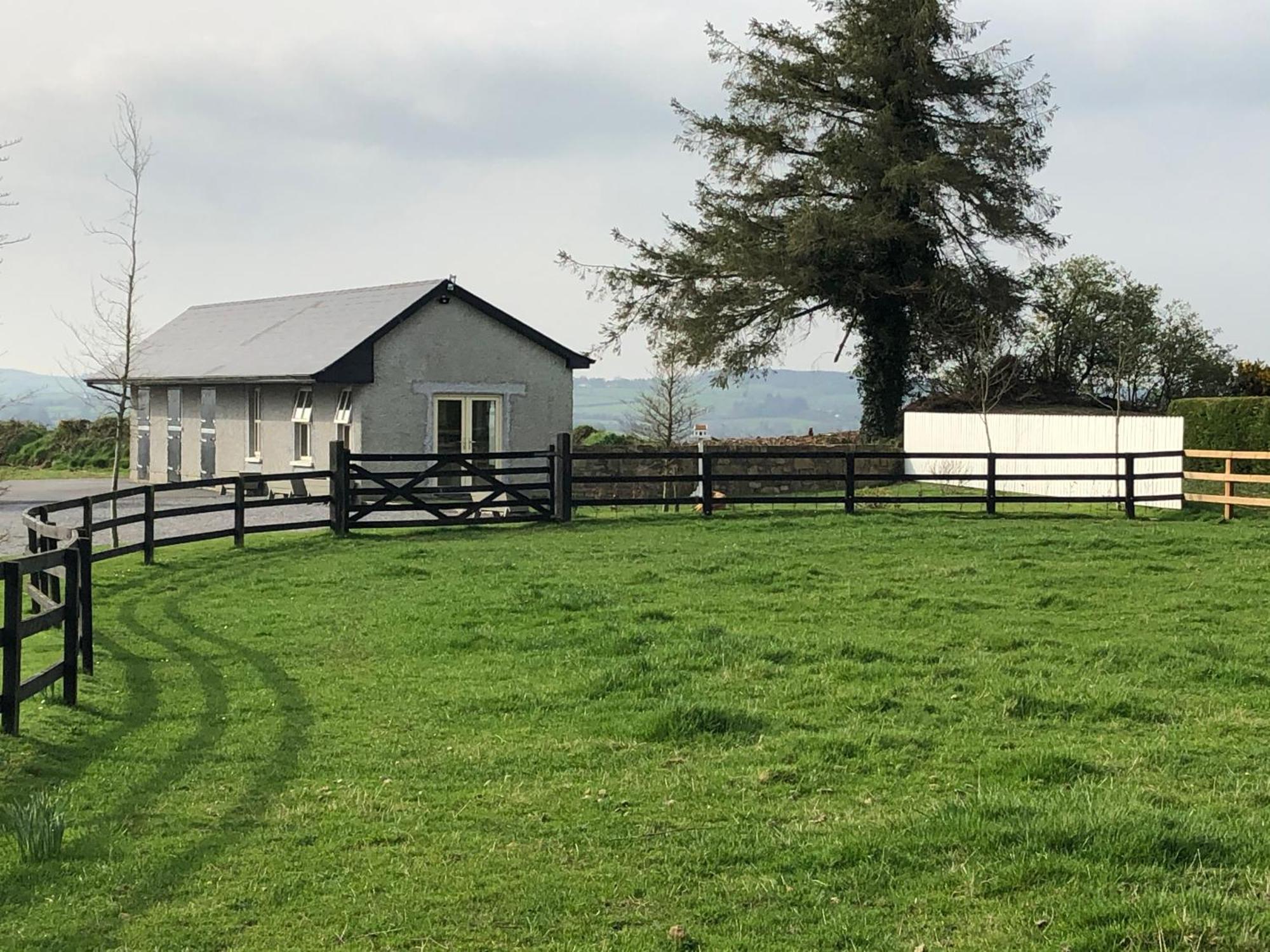 Hébergement de vacances The - Rural Tipperary Bordering Kilkenny